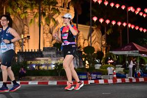 BIB: 
                            <button type="button" onclick="openModal(24309783)" class="btn btn-primary btn-sm float-right btn-popup" data-toggle="modal" data-target=".modal-high-quality">
                        <i class="fas fa-shopping-cart"></i> Add to Cart
                    </button>
                                            <button type="button" onclick="isThisMe(24309783, true)" class="btn btn-success btn-sm float-right btn-popup btn-isme hidden" data-toggle="tooltip" data-placement="bottom" title="นี่คือรูปของคุณใช่ไหม คลิกที่นี่เพื่อเอาเข้าอัลบั้ม">
                        <i class="fas fa-plus"></i> Add to album
                    </button>
                    <button type="button" onclick="isThisMe(24309783, false)" class="btn btn-warning btn-sm float-right btn-popup btn-isnotme hidden">
                        <i class="fas fa-ban"></i> Remove from album
                    </button>